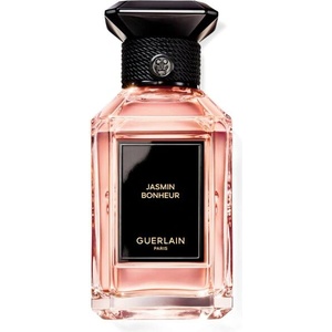 Guerlain Jasmin Bonheur EDP 100 ml Парфюми