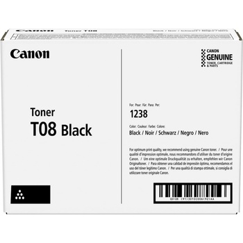 Canon 3010C006 - originálny