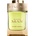 Bvlgari Man Wood Neroli EDP 100 ml