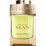 Bvlgari Man Wood Neroli EDP 100 ml Парфюми