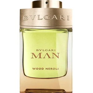 Bvlgari Man Wood Neroli EDP 100 ml Парфюми