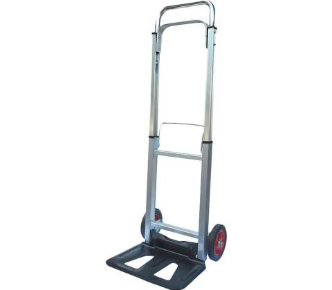 Magg 120241