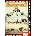 DM discont Beethoven 2 - DVD (035572)