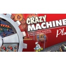 Crazy Machines 1.5