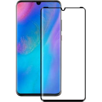 Huawei 5D стъклен протектор за Huawei P30 Pro VOG-L29