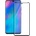 Huawei 5D стъклен протектор за Huawei P30 Pro VOG-L29