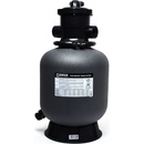 Brilix P650 filtrační nádoba TOP