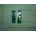 Compatible Ресет чип Magenta - 1k Samsung C430/ C480, CLT-M404S-CHIP (CLT-M404S-CHIP)