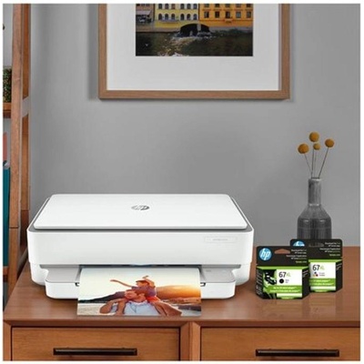 HP 833 Latex Maintenance Cartridge (9T062A)