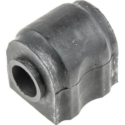 Držák, Příčný stabilizátor NTY ZGS-LR-008
