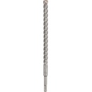 Bosch 2608833827