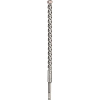 Bosch 2608833827