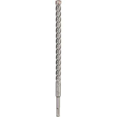 Bosch 2608833827