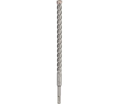 Bosch 2608833827