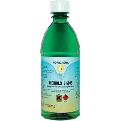 OPTIMAL RIEDIDLO S6005 3,4 L