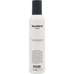Balmain Hair Couture Volume Mousse Strong 300 ml