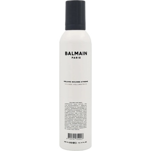 Balmain Hair Couture Volume Mousse Strong 300 ml