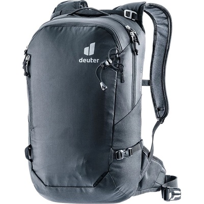 Deuter Freecline 15l Black