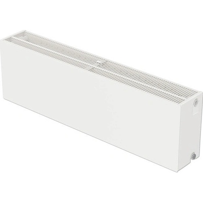 Rotheigner Plan 33 300 x 2600 mm
