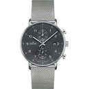 Junghans 041/4877.44