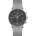 Junghans 041/4877.44