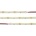 TLG S13064