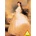 Piatnik - Puzzle Elisabeth Empress - 1 000 piese