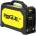 ESAB Rogue ES 181iP Pro (0705002007)