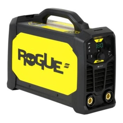ESAB Rogue ES 181iP Pro (0705002007)