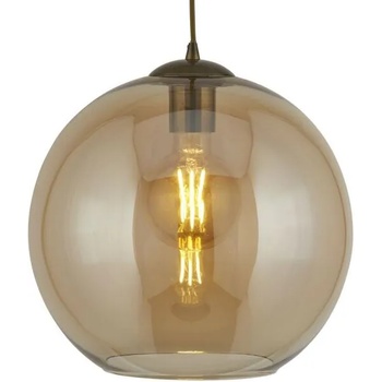 Image 1 of Searchlight Balls 1621AM