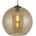 Searchlight Balls 1621AM