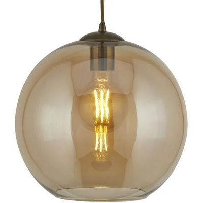 Searchlight Balls 1621AM