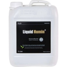 GlasGarten Liquid Humin+ 5 l