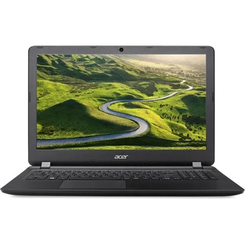 Acer Aspire ES1-533-P9MW NX.GFTEX.131