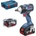 Bosch GDS 18 V-EC 250 (06019D8120)