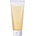 Whamisa Organic Flowers Foaming Gel 150 ml