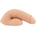 Fleshlight Mr. Limpy Large Fleshtone