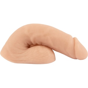 Fleshlight Mr. Limpy Large Fleshtone