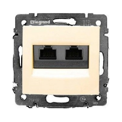 Legrand Valena 774145