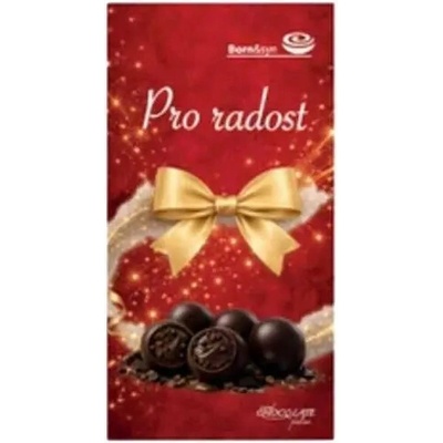 BornSyn pralinky strieška pre radosť 94,5 g