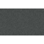 Erismann Влизолинов тапет за стена wpe-902049
