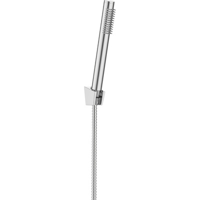Invena INV-AU-70-M01-V