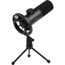 FIFINE MICROPHONE K658