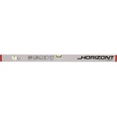 HORIZONT VVN 800