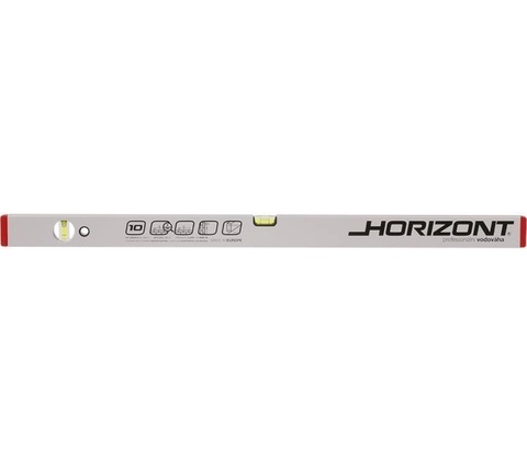 HORIZONT VVN 800