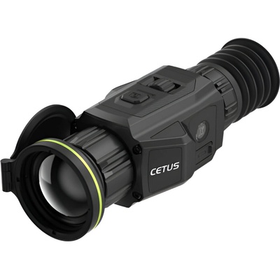 Pixfra Cetus C650