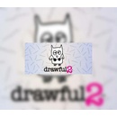 Drawful 2