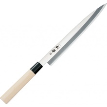 Fuji Cutlery Kuchyňský nůž Sashimi FC 76