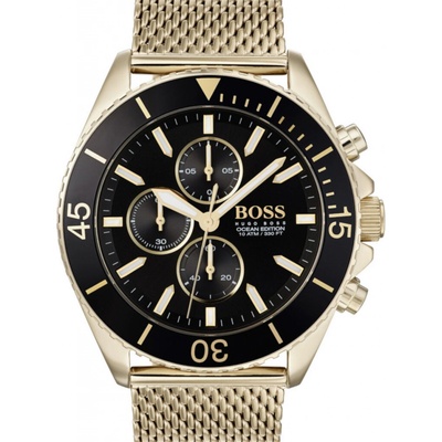 Hugo Boss 1513703