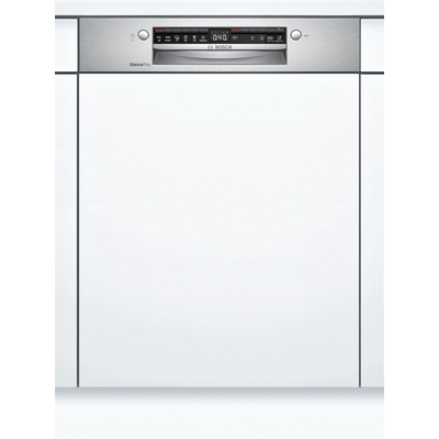 Bosch SGI4HCS48E